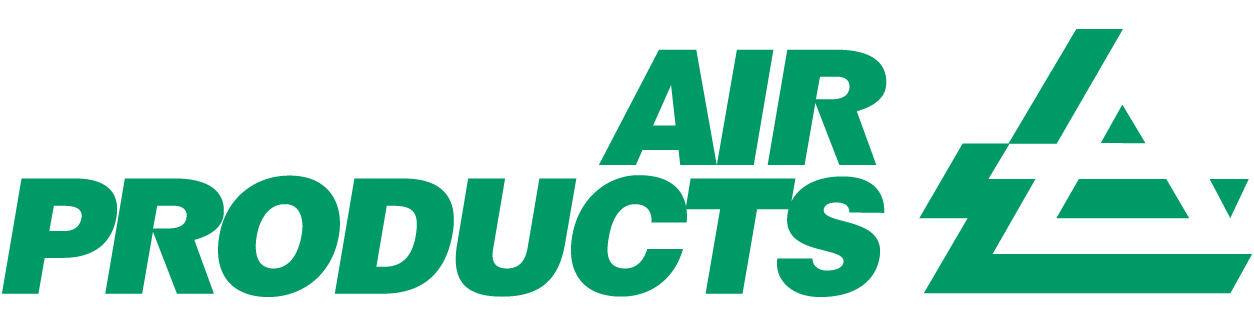 AirProducts-ts1632204732