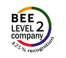 BEE LEVEL2-ts1632042182_large