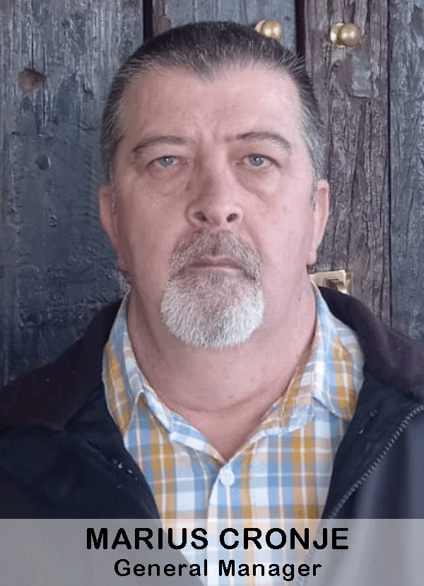 Marius Cronje-ts1632050370