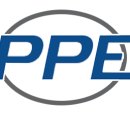 PPE-ts1632203682_large