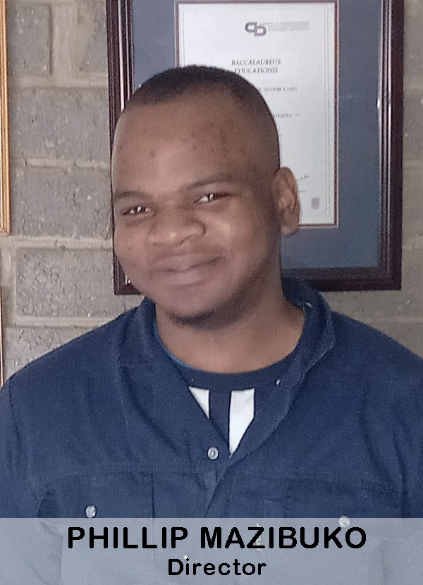 Phillip Mazibuko-ts1632122943