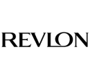Revlon-ts1631885481_large